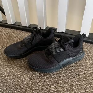 Nike Training Shoes